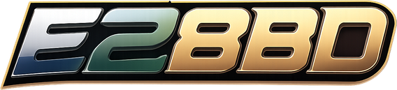 e28bd